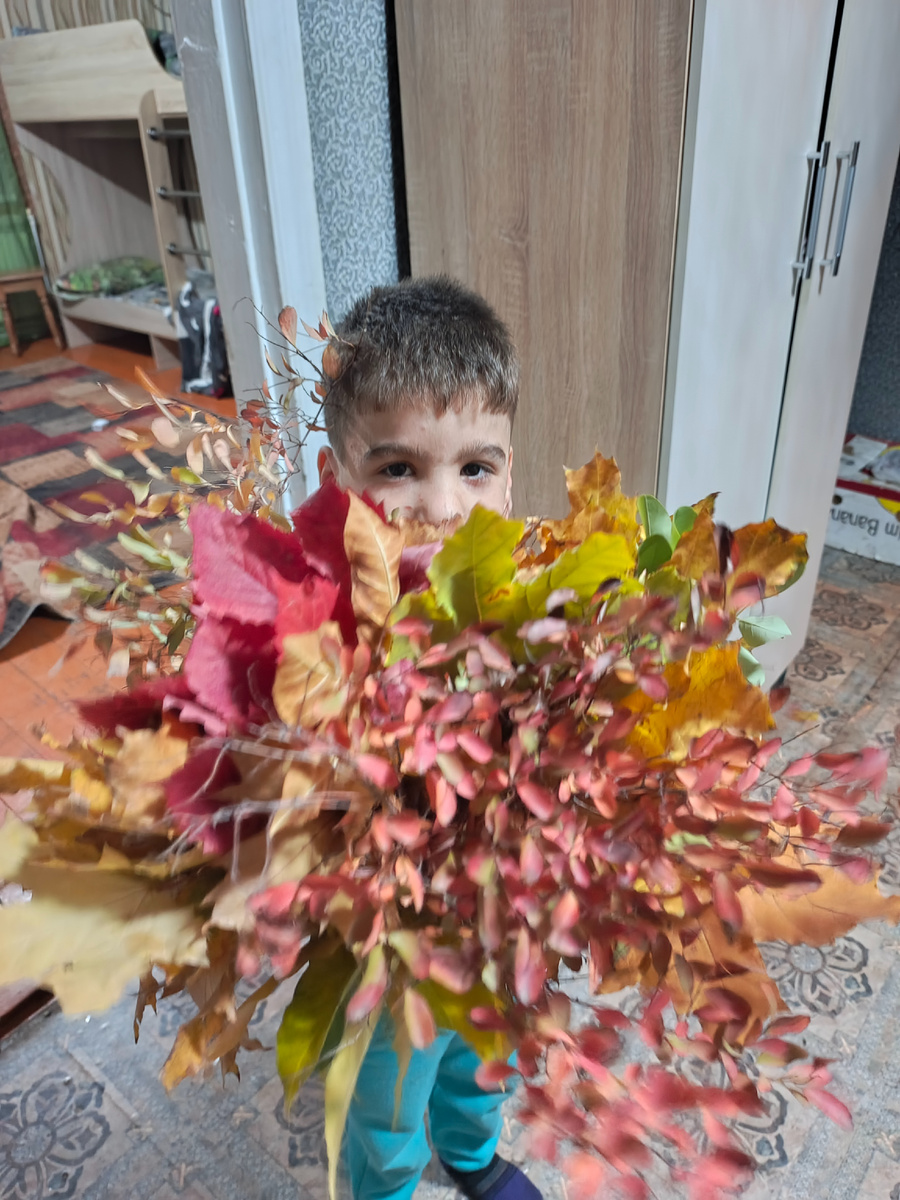 Виктория ❤️