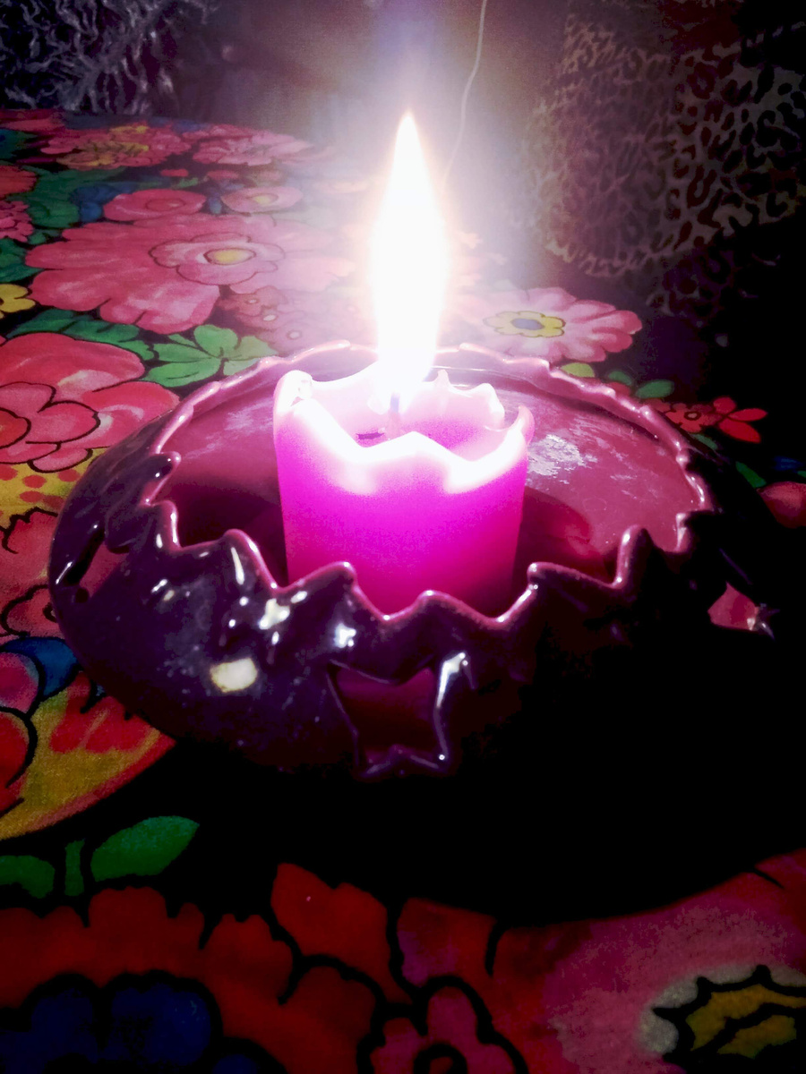 Фото автора статьи 