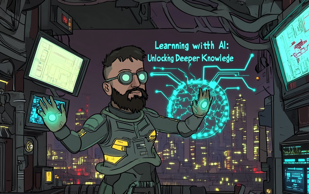    nauchites-ispolzovat-ii-kak-uchitsya-glubzhe-s-pomoshchyu-ii maxlednev