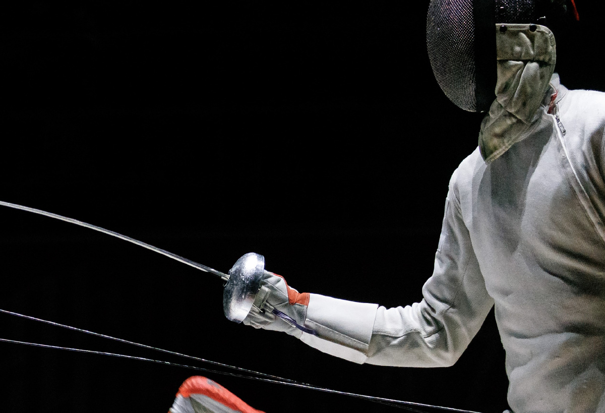 Фото: Sergey Elagin / Globallookpress.com