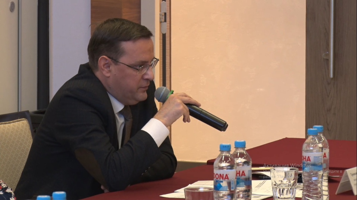    Трансляция на сайте стопнелегальныйтабак.рф