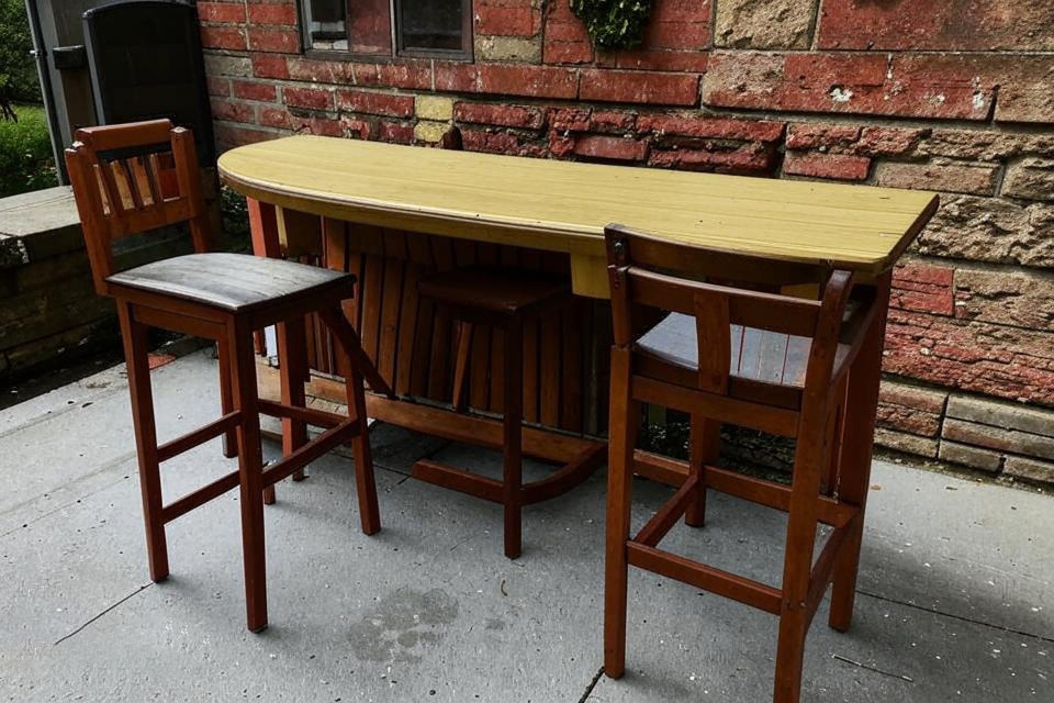    Изображение сгенерировано нейросетью