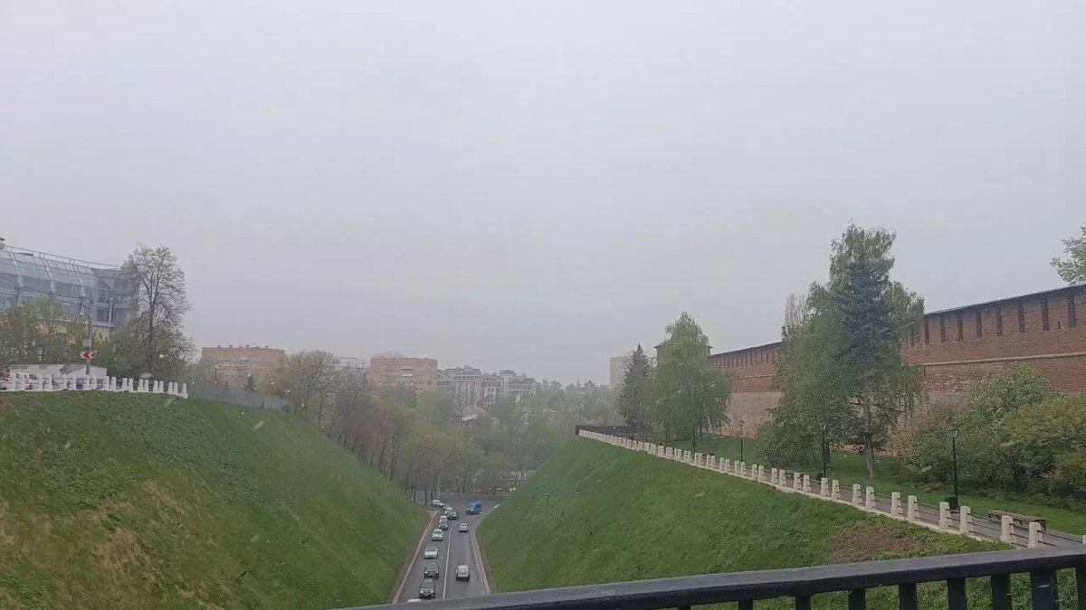     Источник: newsnn.ru