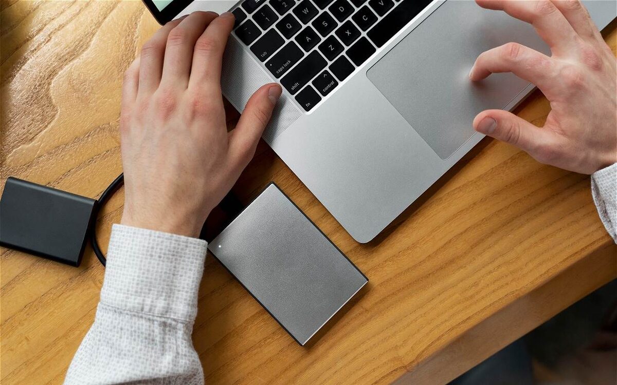    Воронеж попал в Топ-20 регионов по активным объявлениям на популярной федеральной площадке Фото:freepik.com