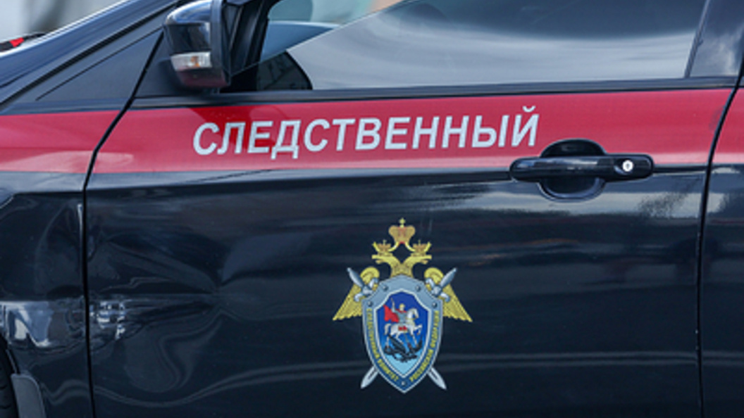    Фото: Petrov Sergey/news.ru/Globallookpress