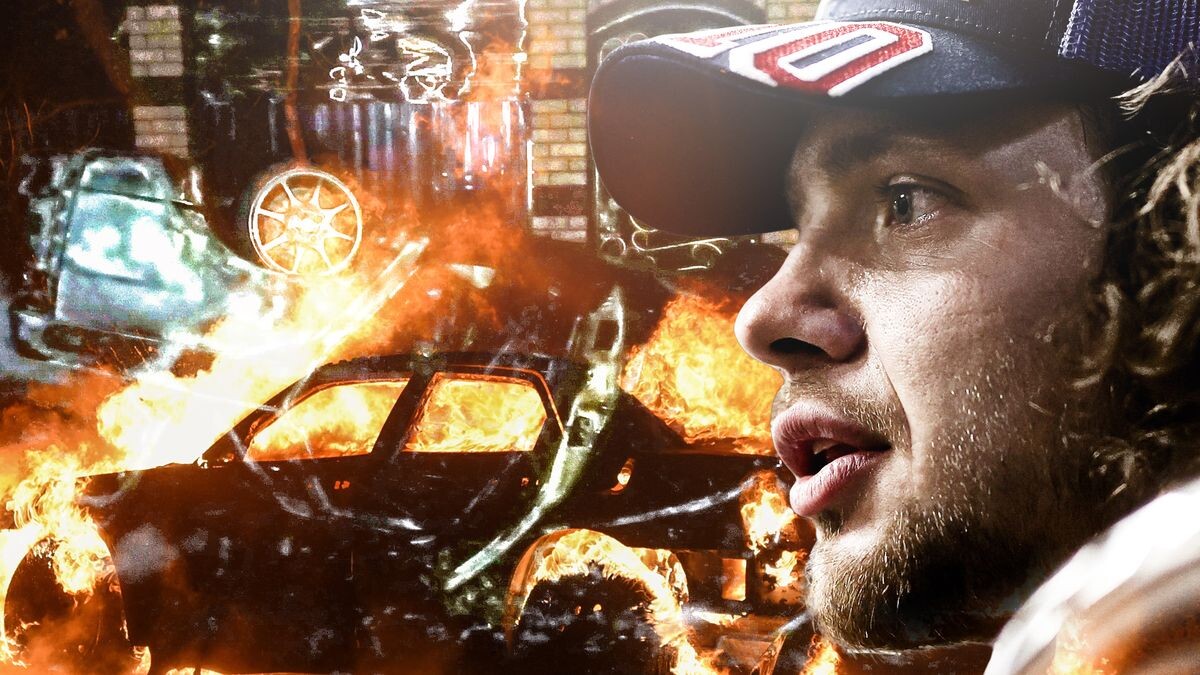    Александр Чирков, ТАСС / Александр Мысякин, Sport24 / Shutterstock