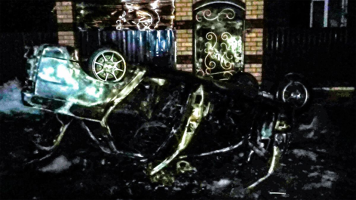    Александр Чирков, ТАСС