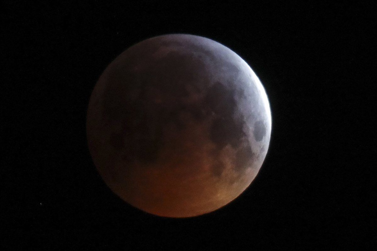 Фото: Наталия Федосенко/ТАСС