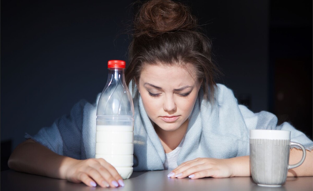 Изображение с сайта Pinterest