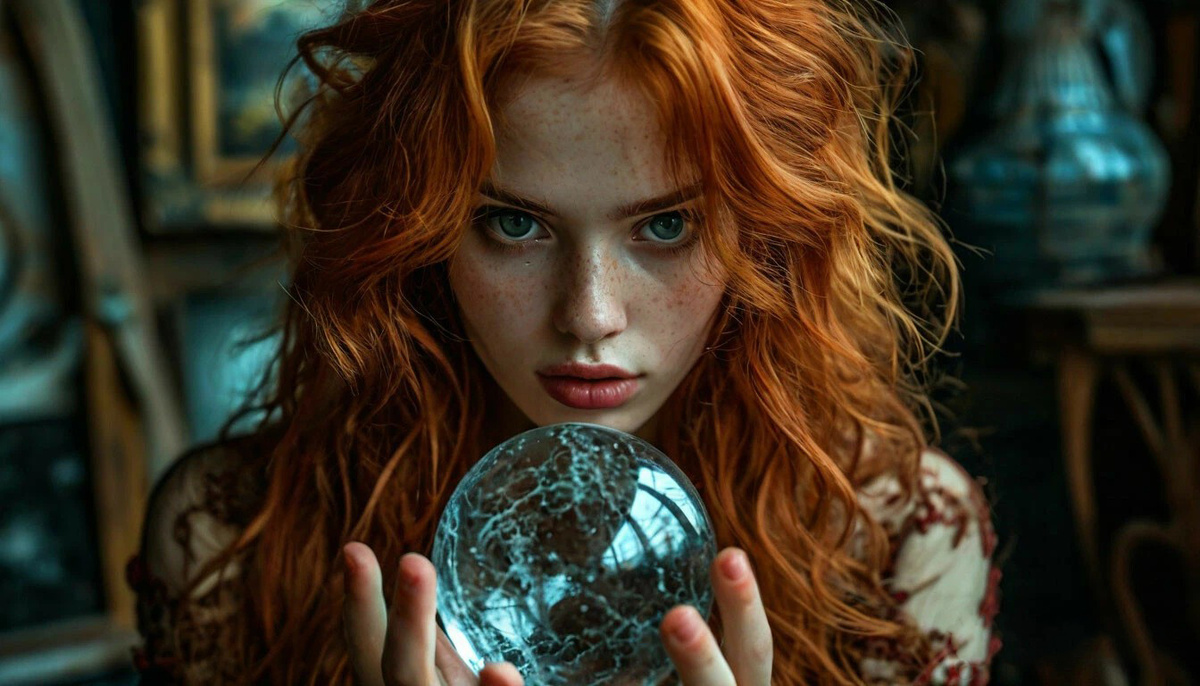 Изображение сделано мною с помощью нейросети