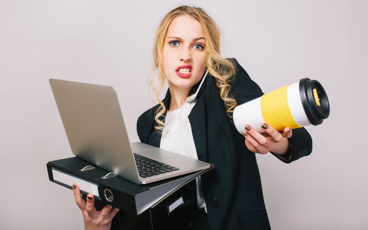    Кадровый голод – идеальное время для соискателей от lookstudio на Freepik