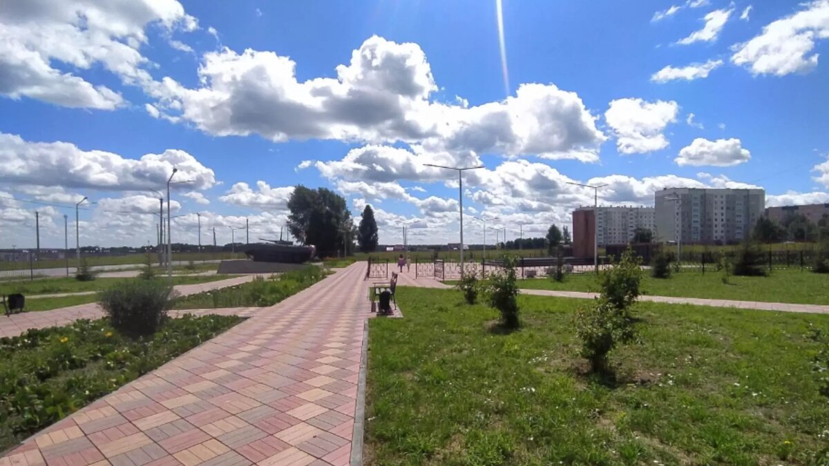     Источник: 2GIS
