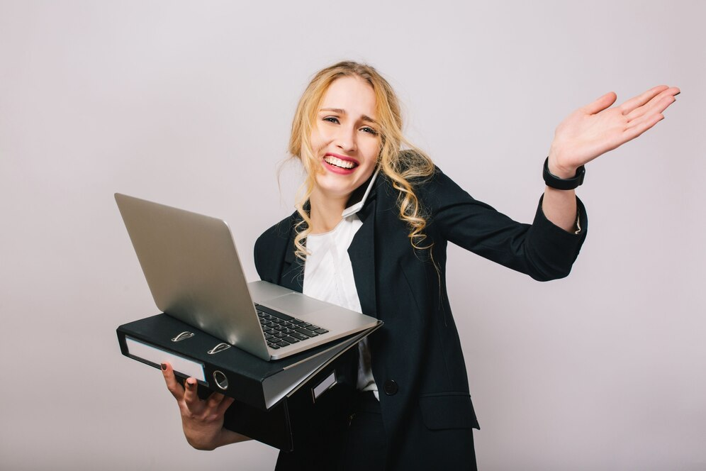 Источник https://ru.freepik.com