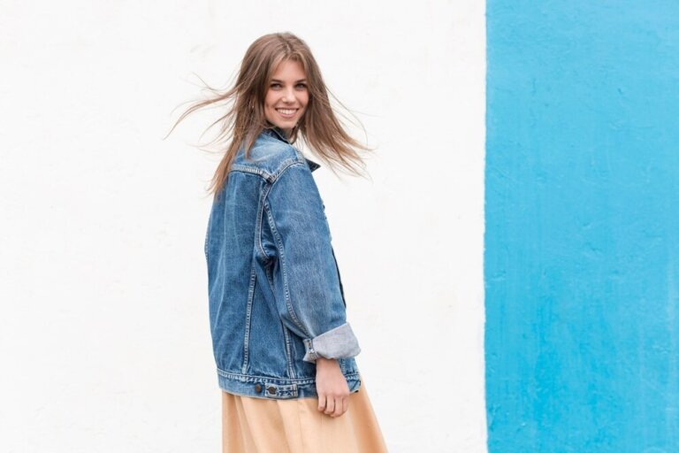    Фото: freepik/freepik Оксана Маслова