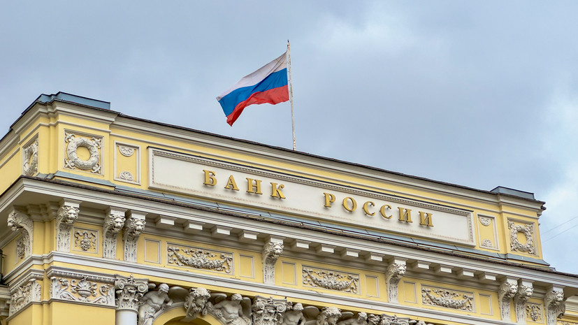   globallookpress.com Petrov Sergey