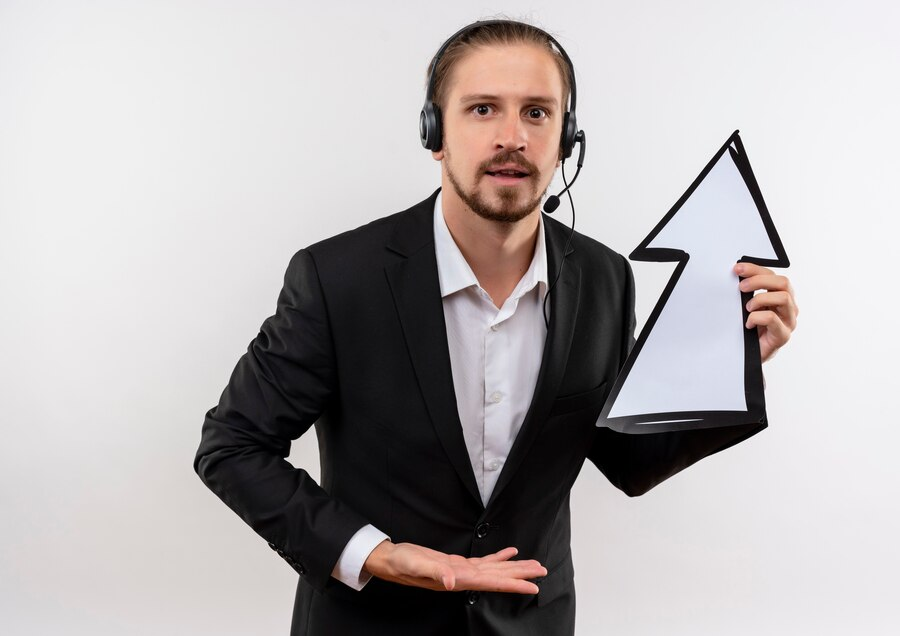 Источник https://ru.freepik.com