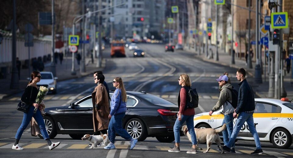    РИА «Новости»