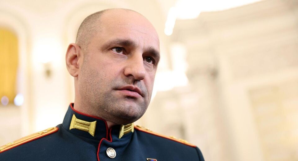    РИА «Новости»