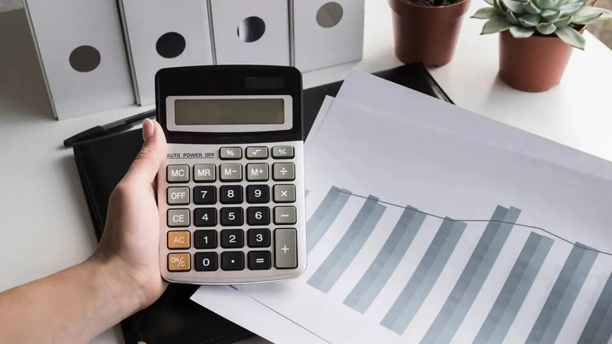    Рост ключевой ставки.