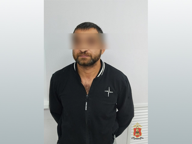 В Твери игроман не удержался и украл у женщины золото, шубу и 100 тыс. рублей