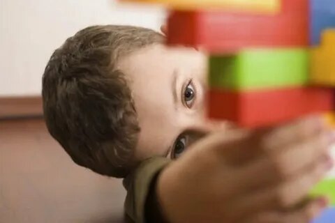 Фото из интернета