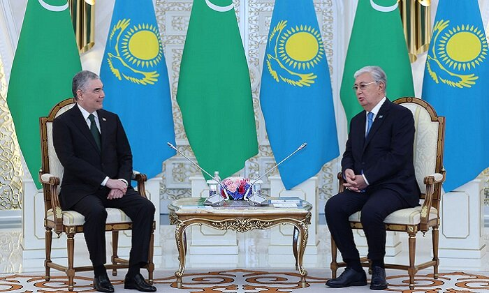 Источник фото: turkmenistan.gov.tm