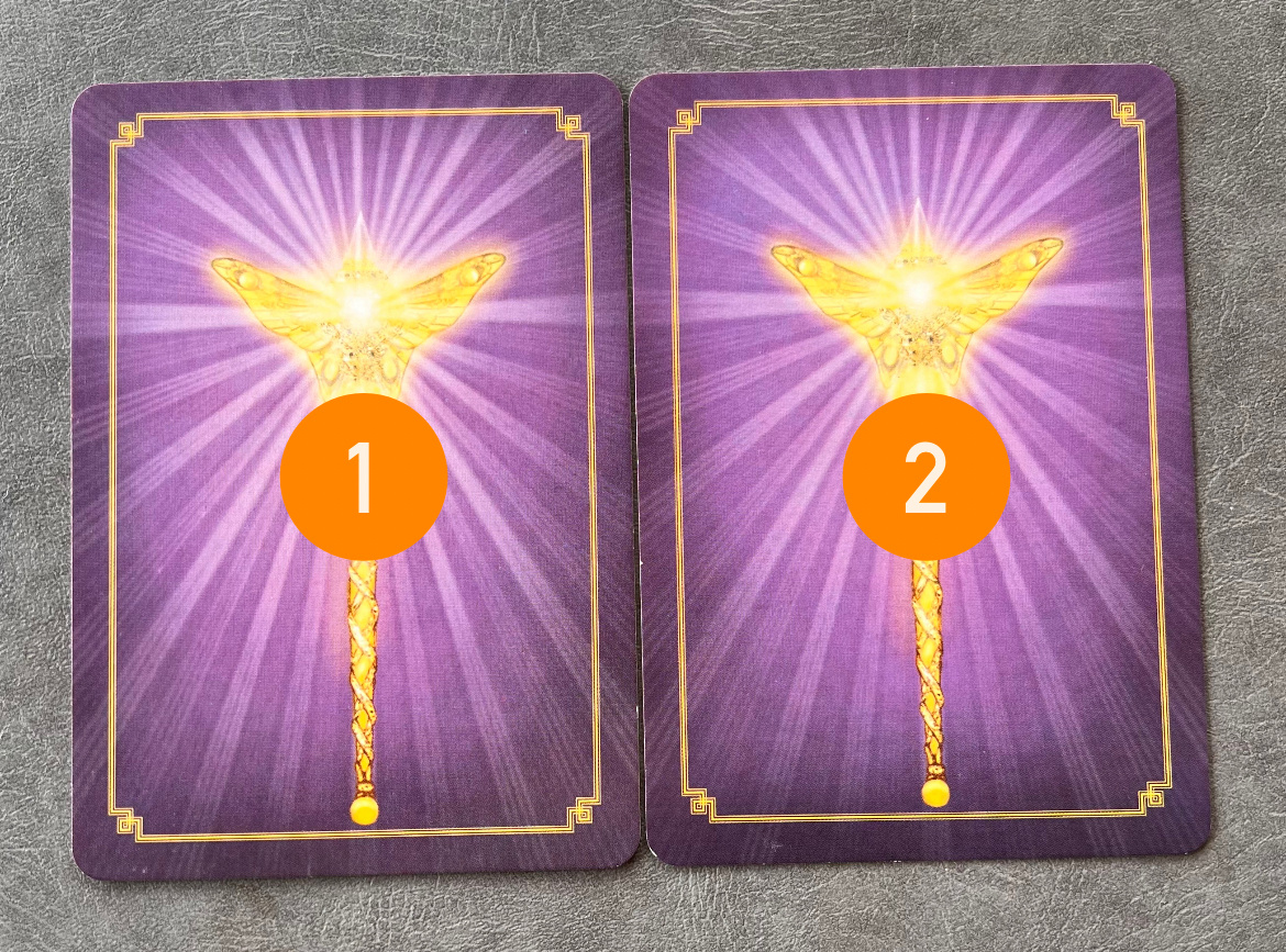 Послание Ангелов