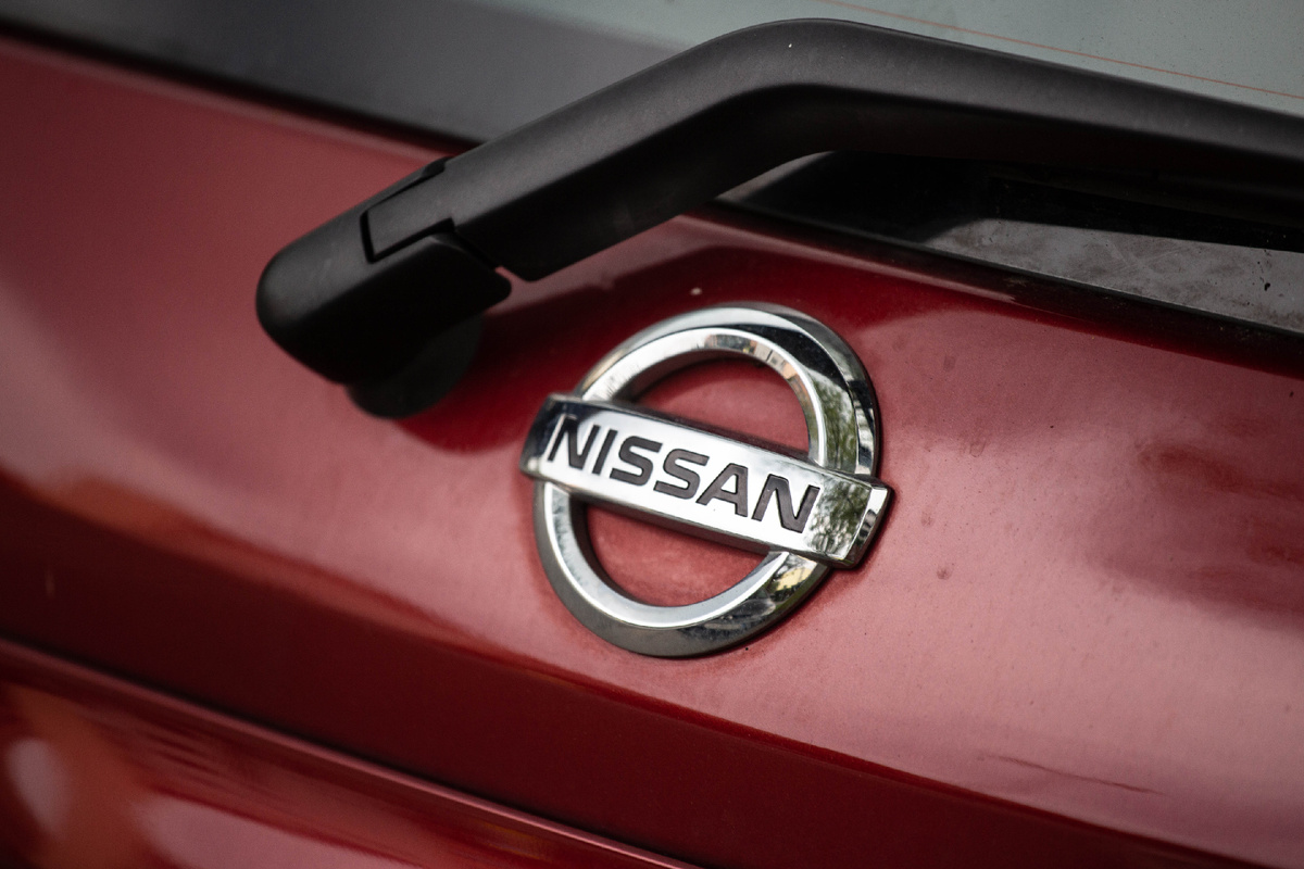  © Alexander Pohl ZUMAPRESS.com Global Look Press