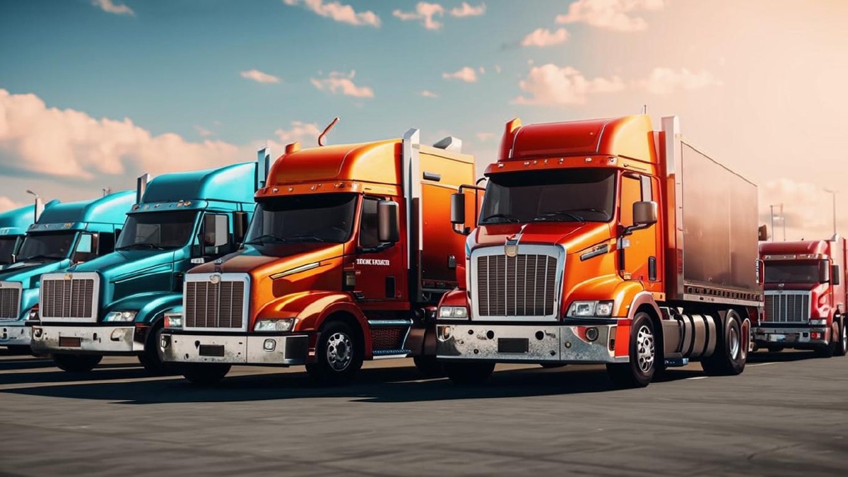 Изображение создано с помощью искусственного интеллекта.