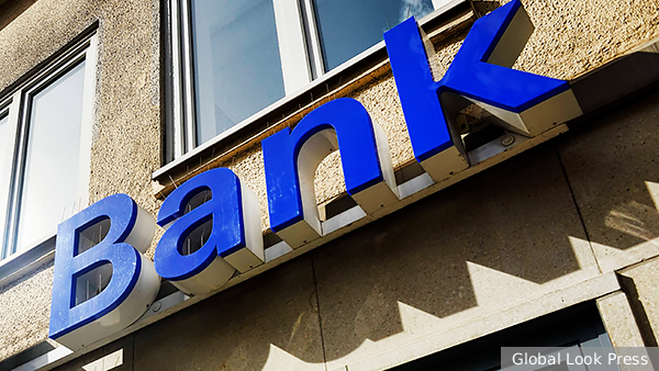     Фото: Global Look Press   
 Текст: Дмитрий Скворцов