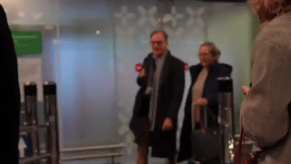    ФОТО: Скриншот телеграм-канала Voenkor