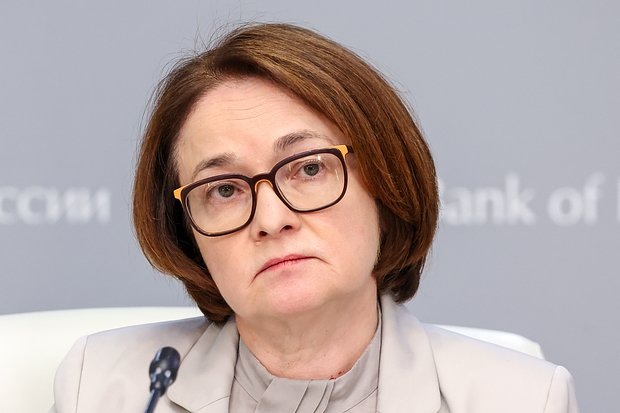    Фото: Сергей Савостьянов / ТАСС