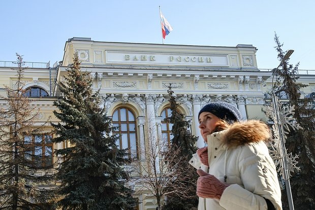 Фото: Михаил Терещенко / ТАСС