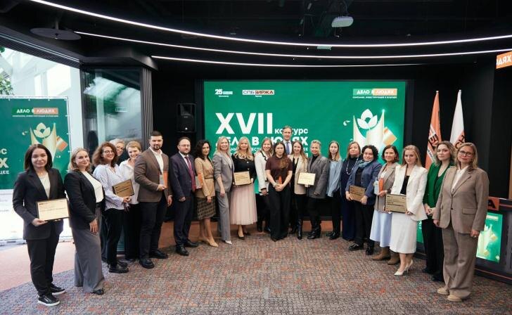    Фото предоставлено пресс-службой МГОК