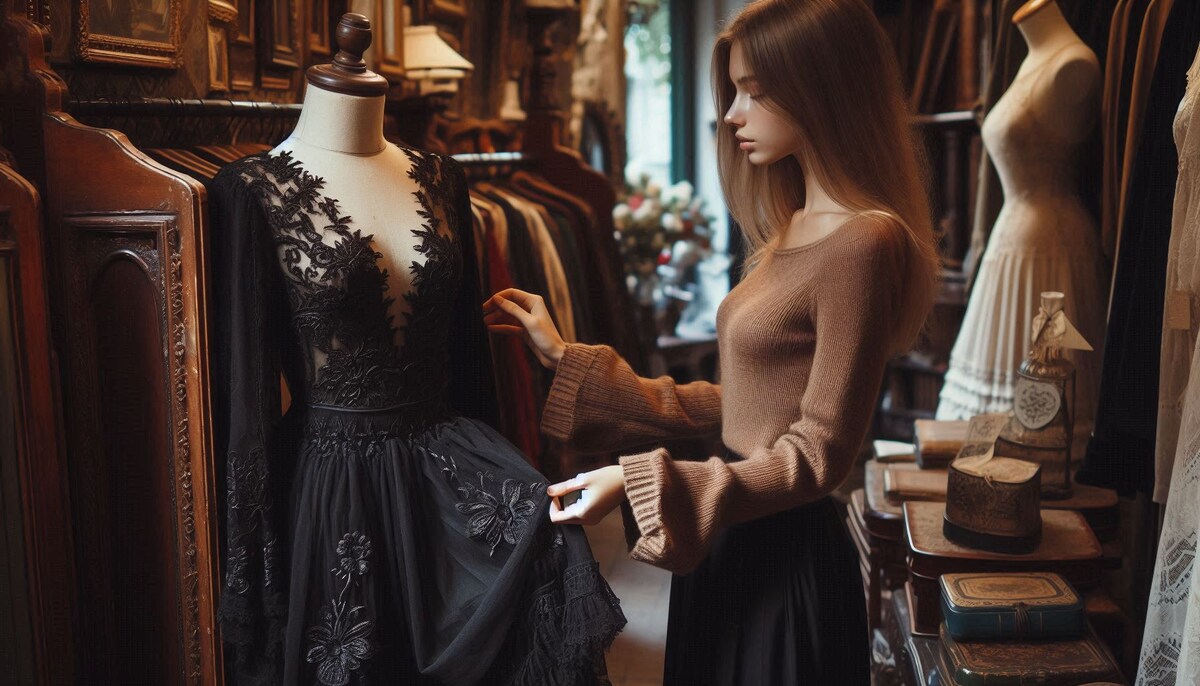 Изображение создано с помощью создателя изображений Bing