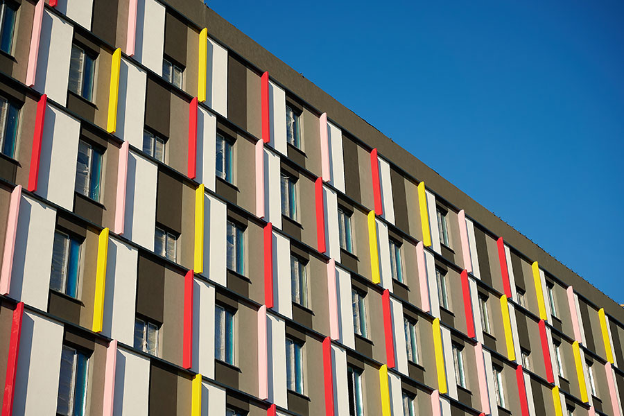    Фото: "А-100 Девелопмент"