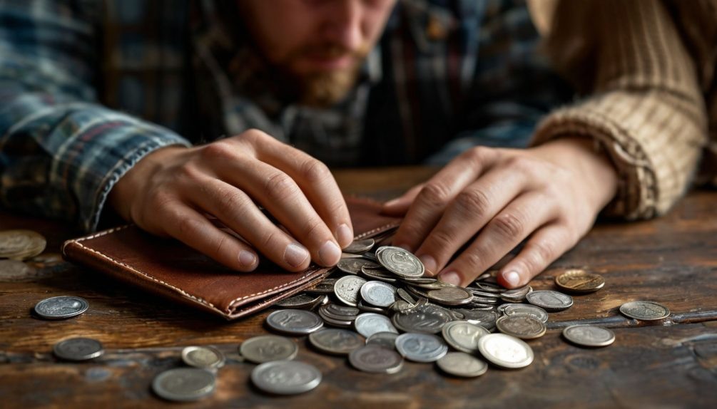    В России меньше 4% населения могут "потянуть" сложившийся на сегодня уровень ипотечных платежей.