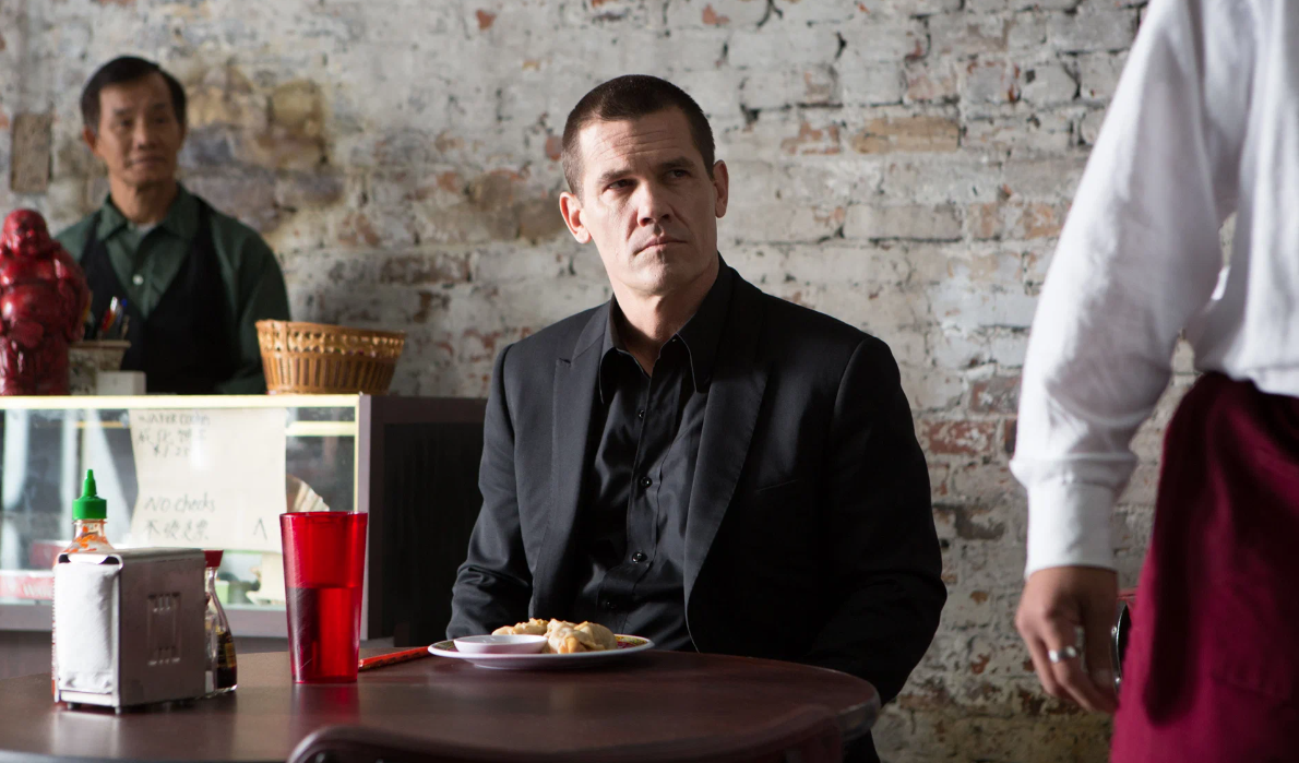 Кадр из фильма