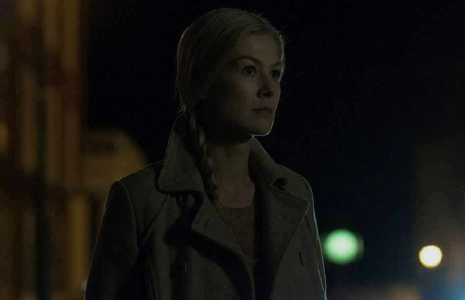 Кадр из фильма