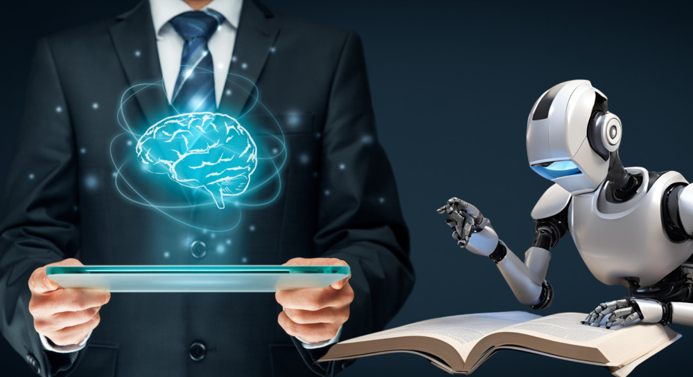 Фото: коллаж «Роскомсвобода» / Canva