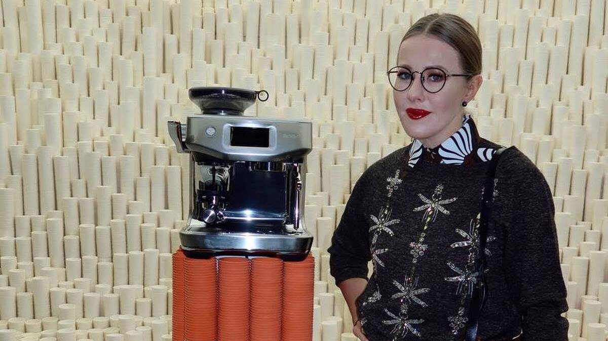    Фото: СОБЧАК / Telegram