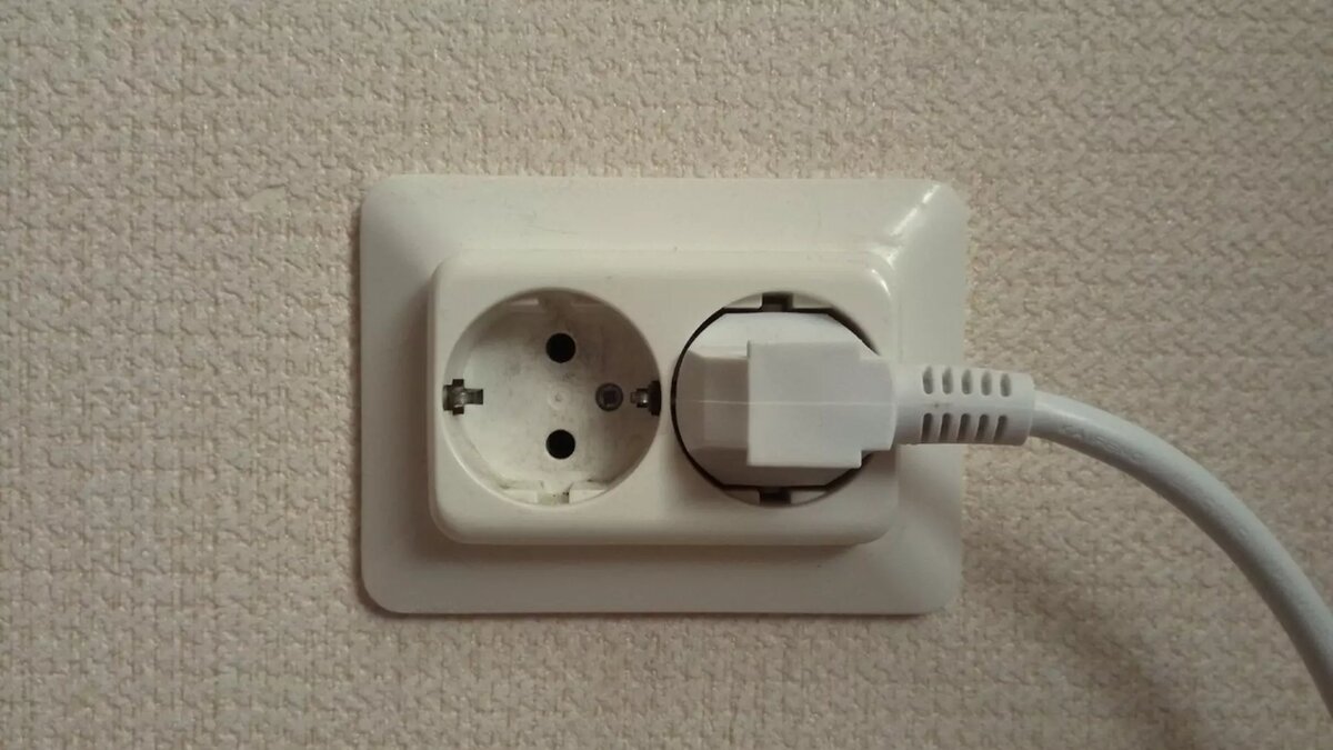     Источник: 1MI