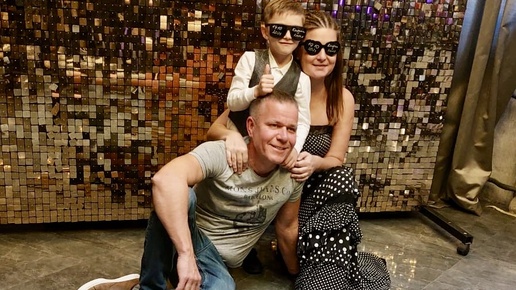 Орыс балалар порно