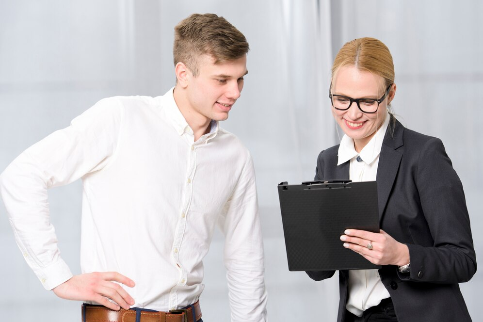 Источник https://ru.freepik.com