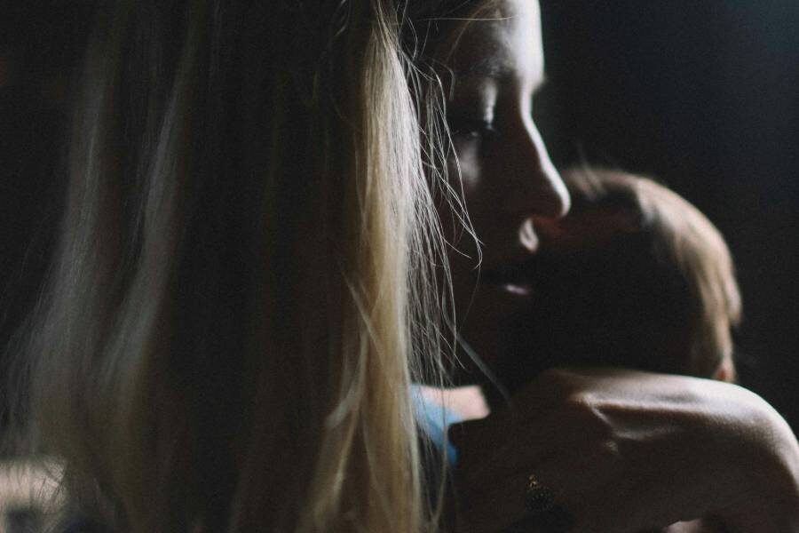  Фото: Jenna Norman / Unsplash.com