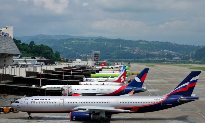    Фото t.me/aeroaer