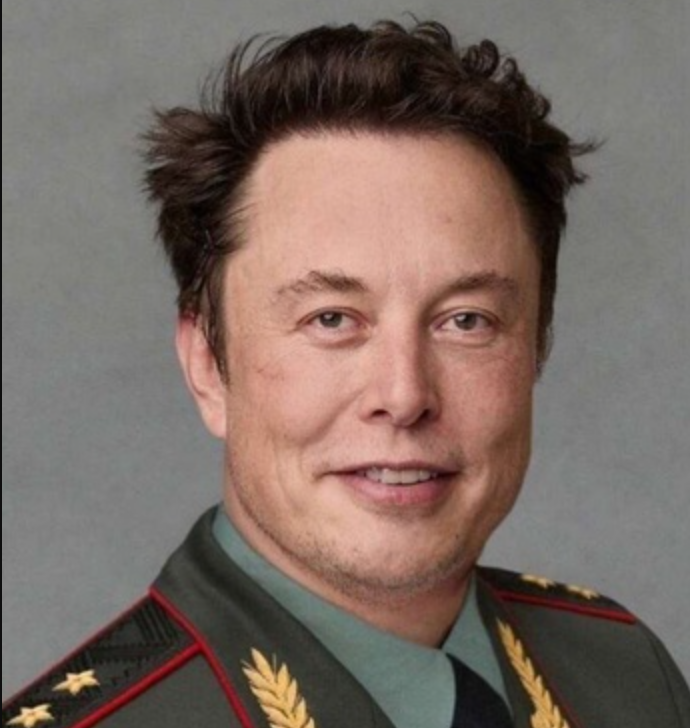 Народное творчество по мотивам. Взято из сети