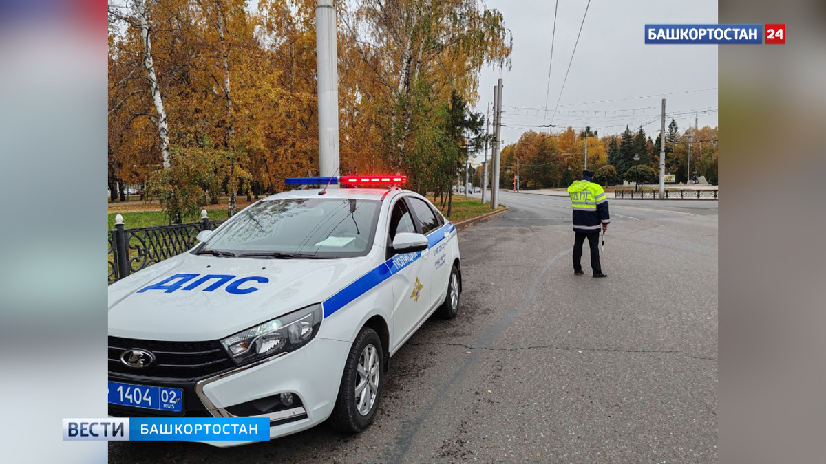    Жителя Башкирии оштрафовали на 30 тысяч рублей за пьяное нападение на полицейского