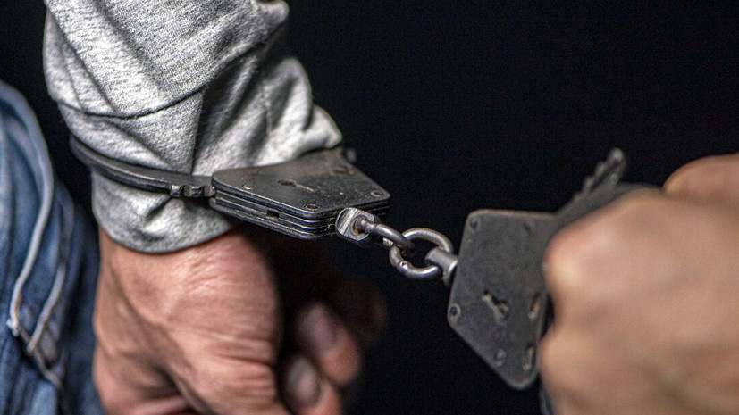   РИА Новости