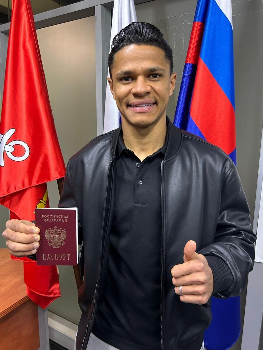    телеграм-канал Ирины Волк